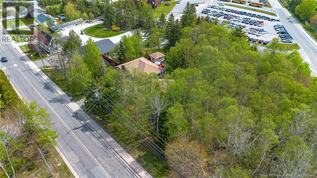 412 Hampton Road - 32
