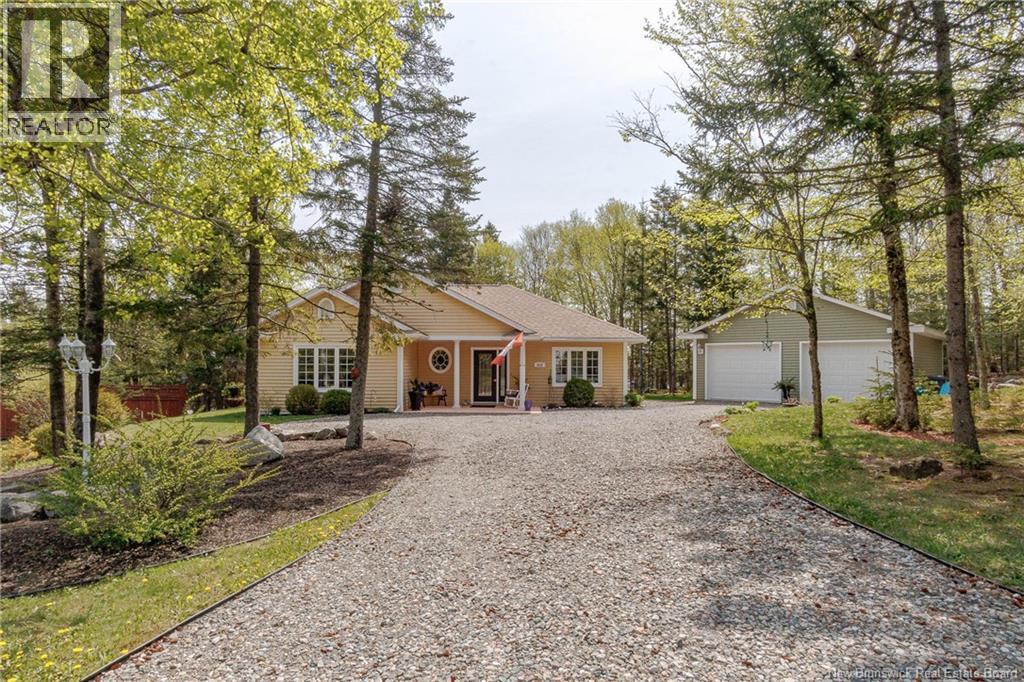 412 Hampton Road - 1