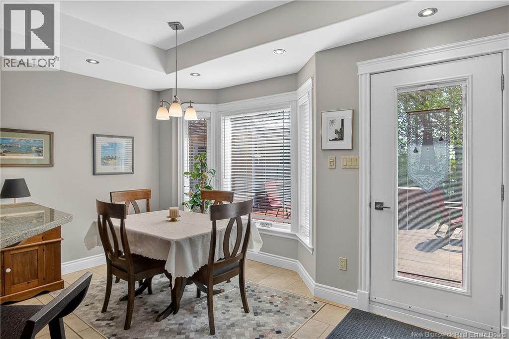 412 Hampton Road - 8