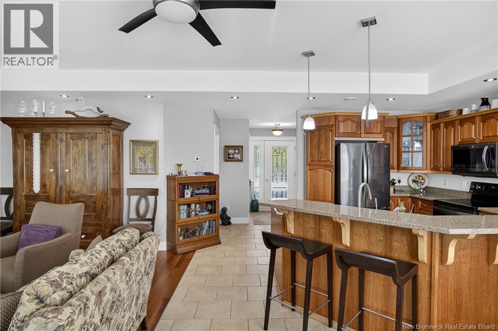 412 Hampton Road - 5