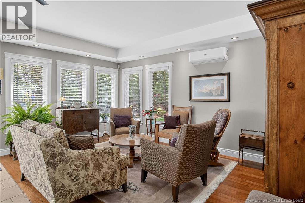 412 Hampton Road - 7