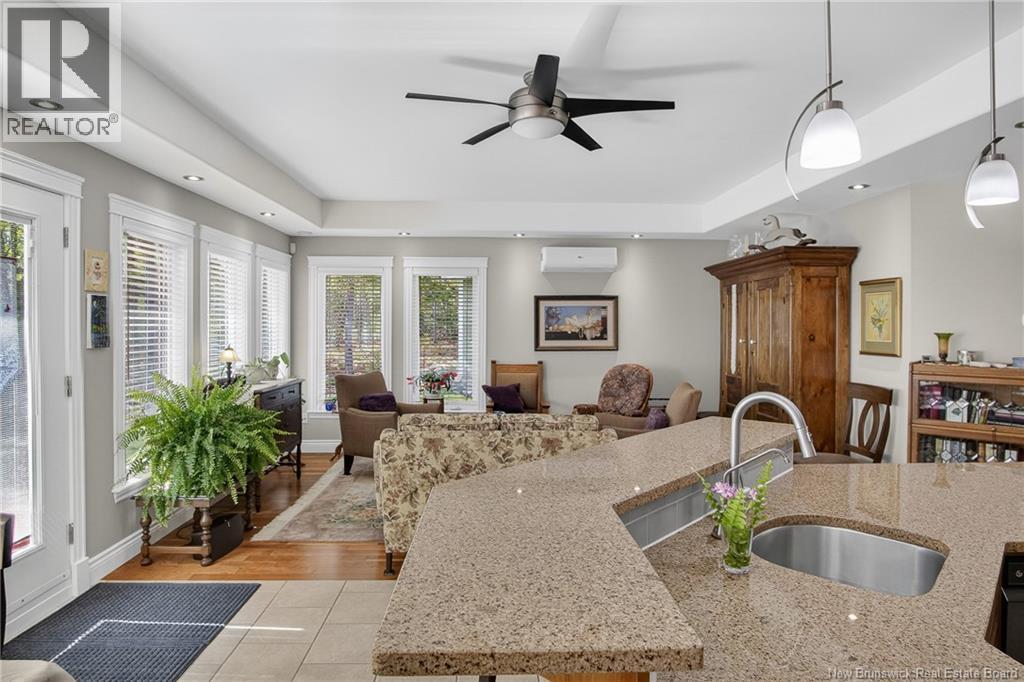 412 Hampton Road - 9