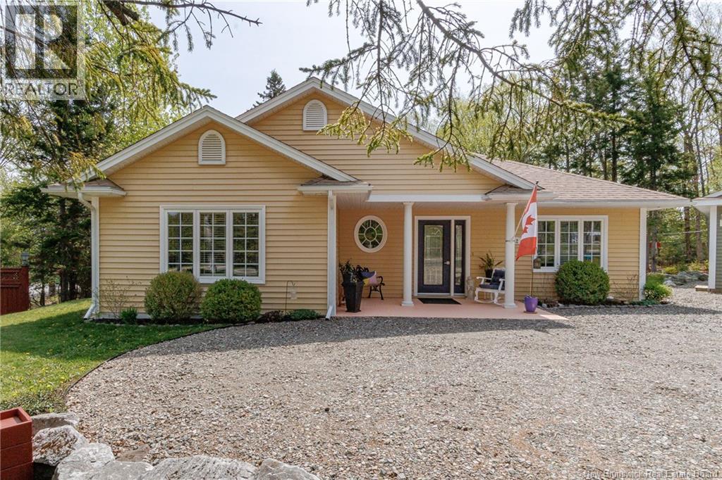 412 Hampton Road - Image 3