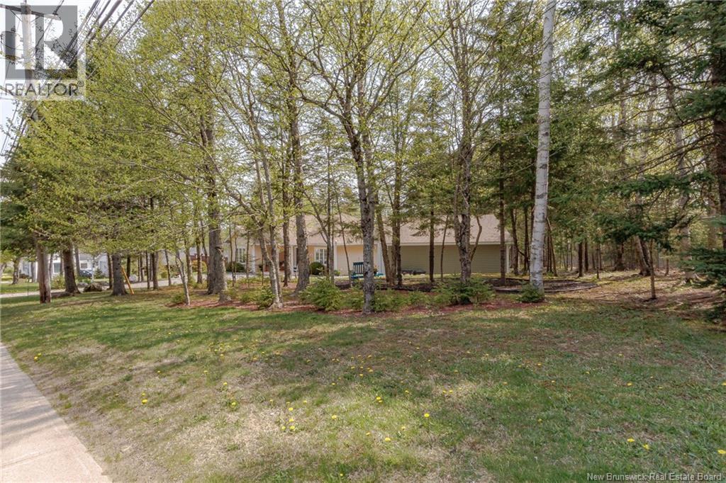 412 Hampton Road - Image 2