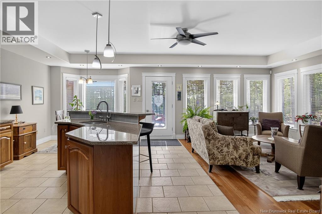 412 Hampton Road - 6
