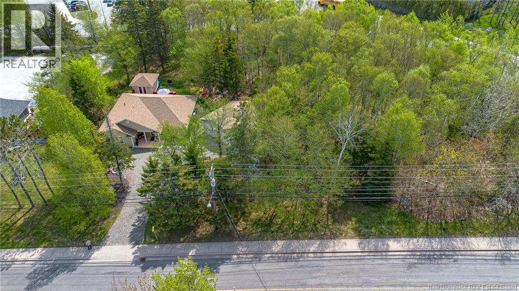 412 Hampton Road - 33
