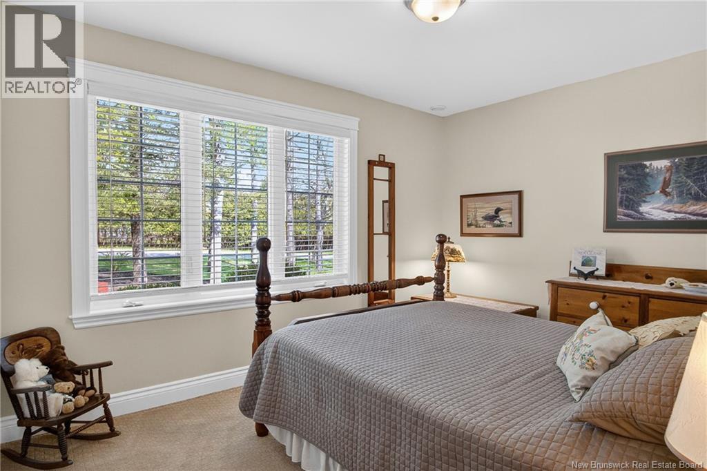 412 Hampton Road - 15