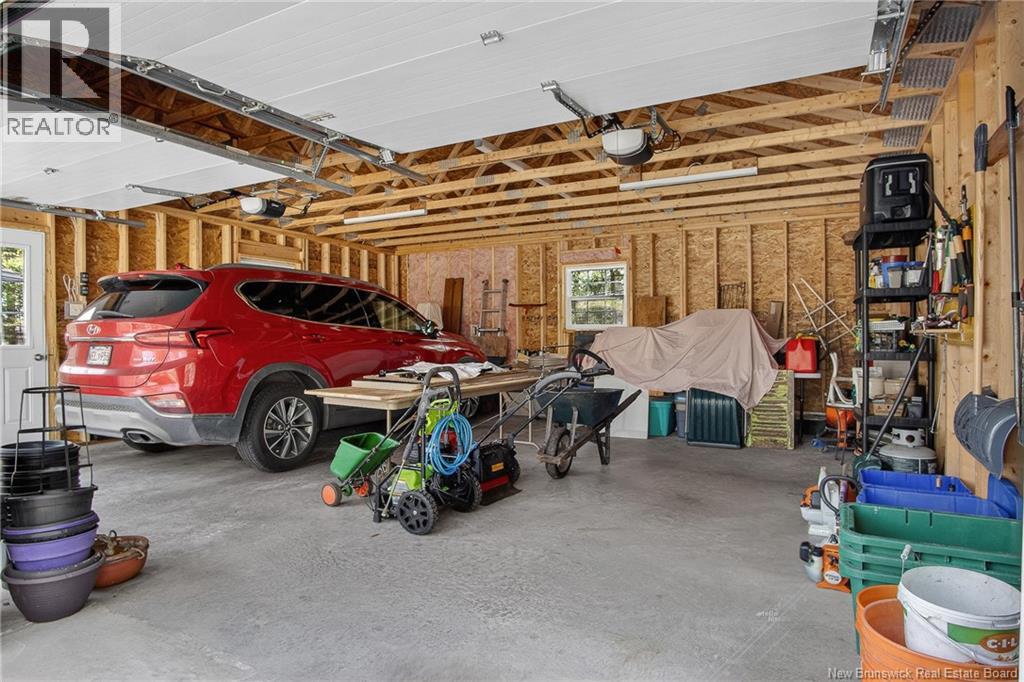 412 Hampton Road - 24
