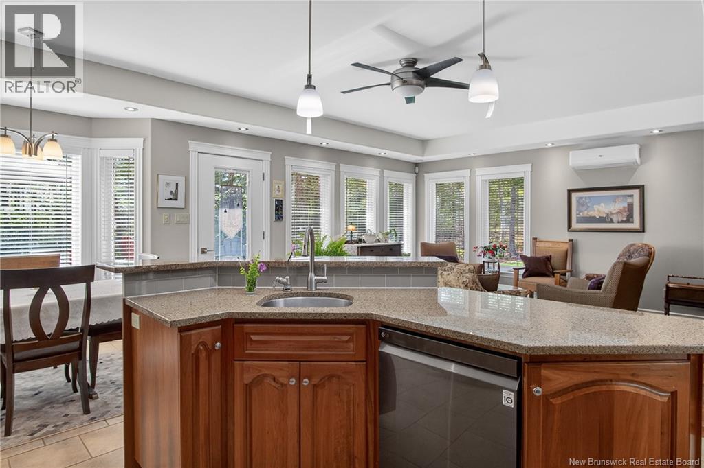 412 Hampton Road - 12