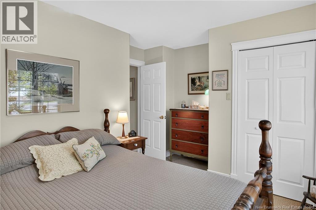 412 Hampton Road - 16