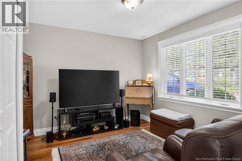 412 Hampton Road - 14