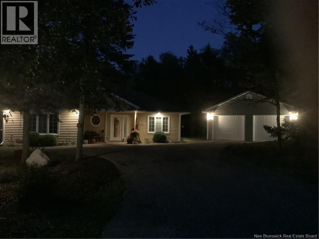 412 Hampton Road - 44