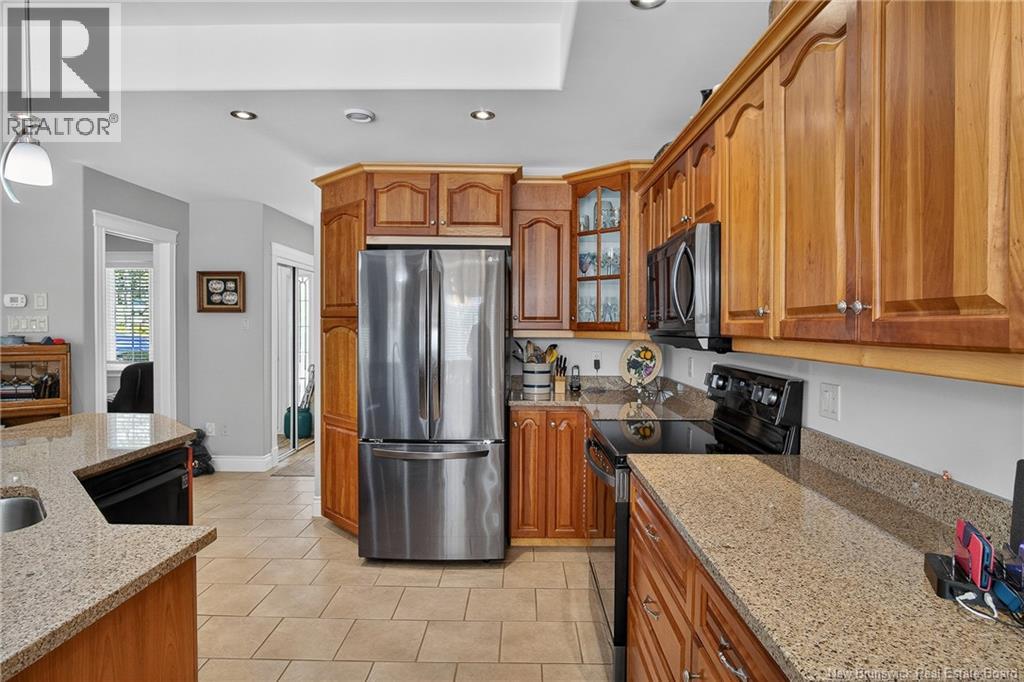 412 Hampton Road - 13