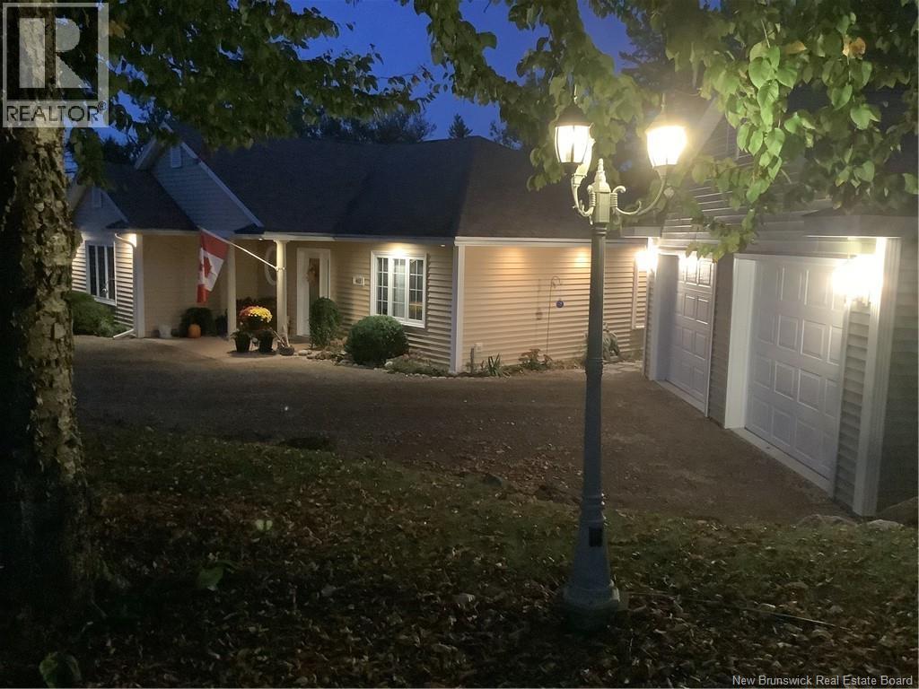 412 Hampton Road - 43