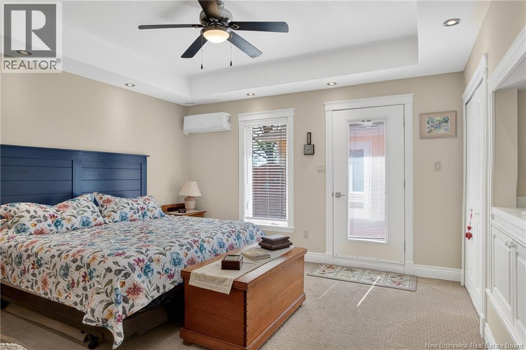 412 Hampton Road - 18