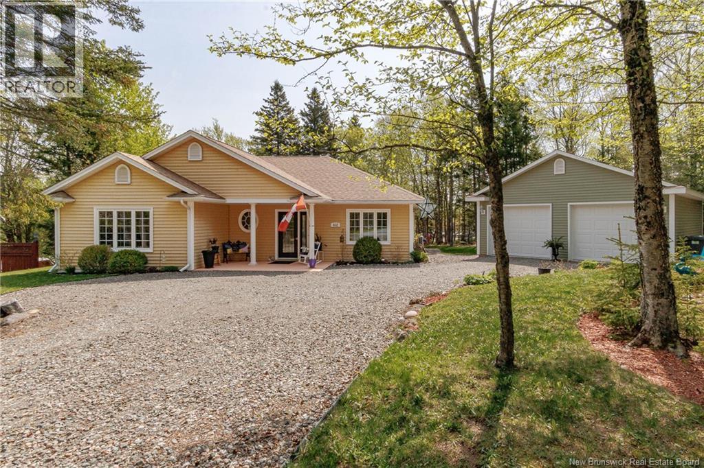 412 Hampton Road - 42
