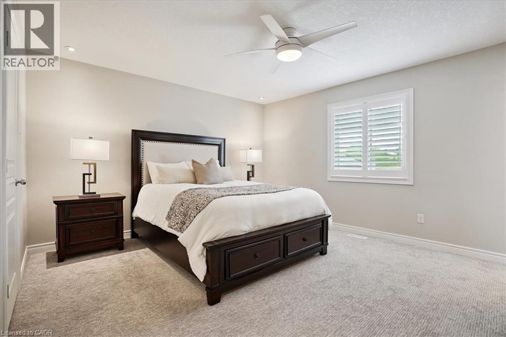 95 HEMLOCK Way - 27