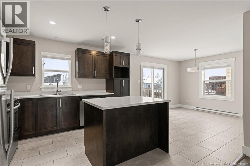 74 Edington Street - 9