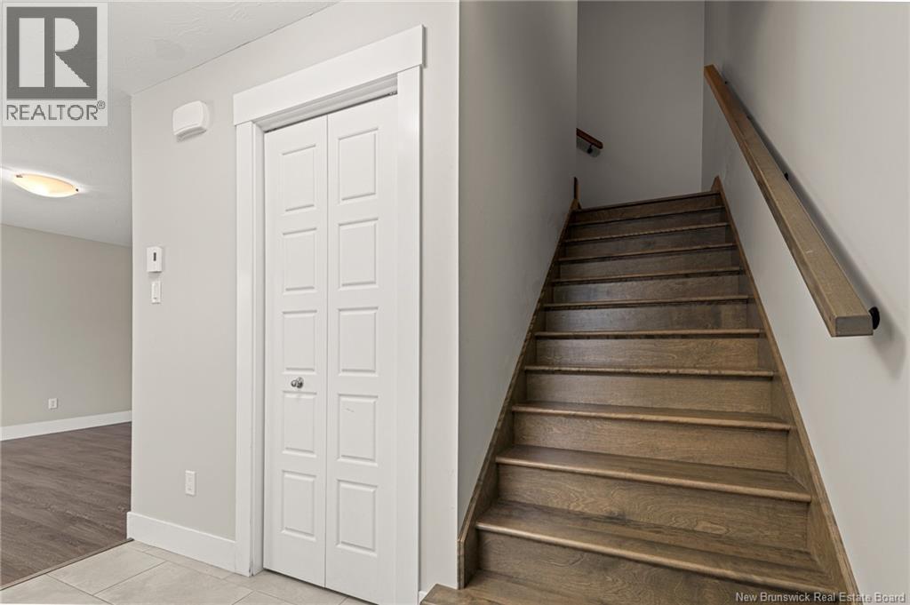 74 Edington Street - 16