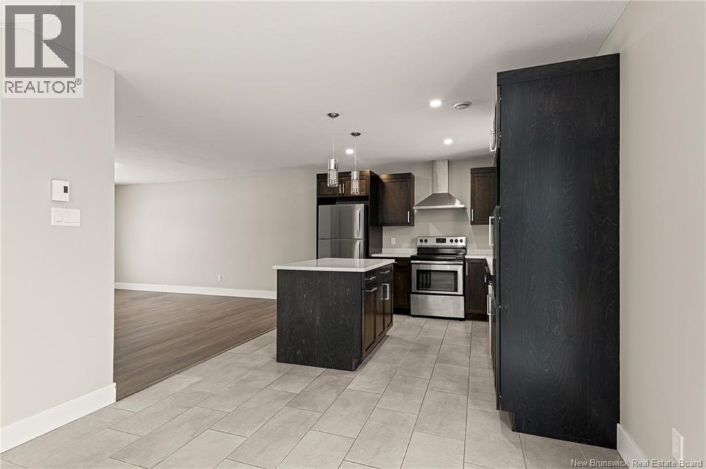 74 Edington Street - 11