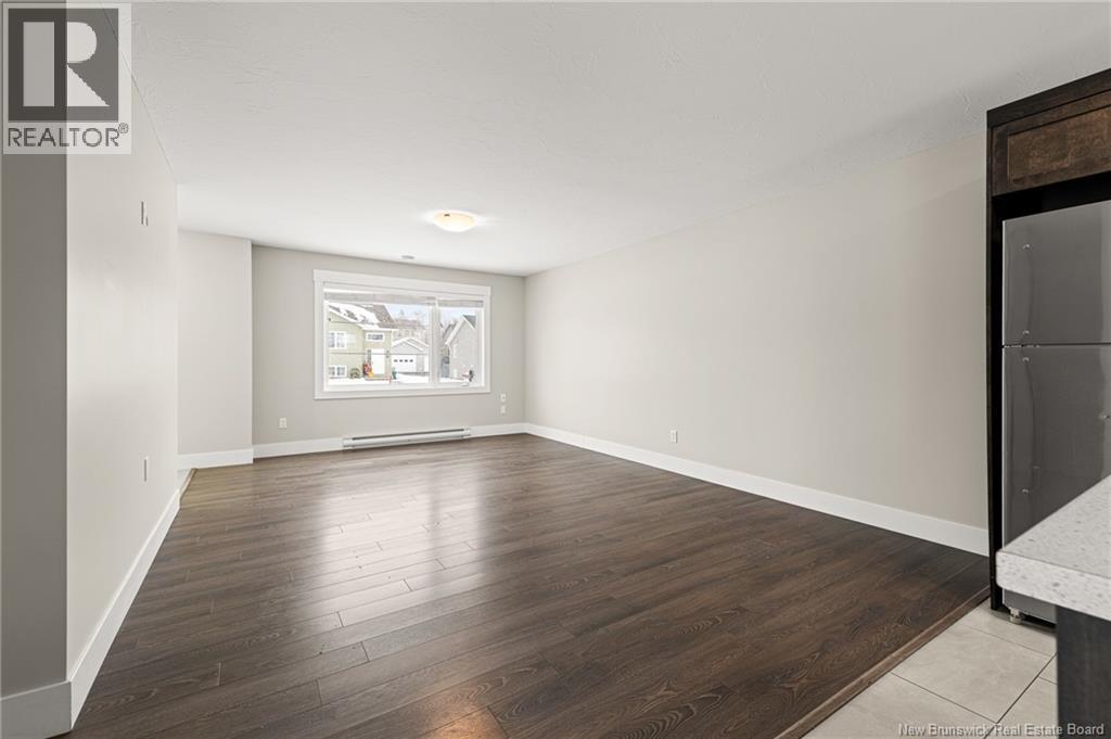 74 Edington Street - 7