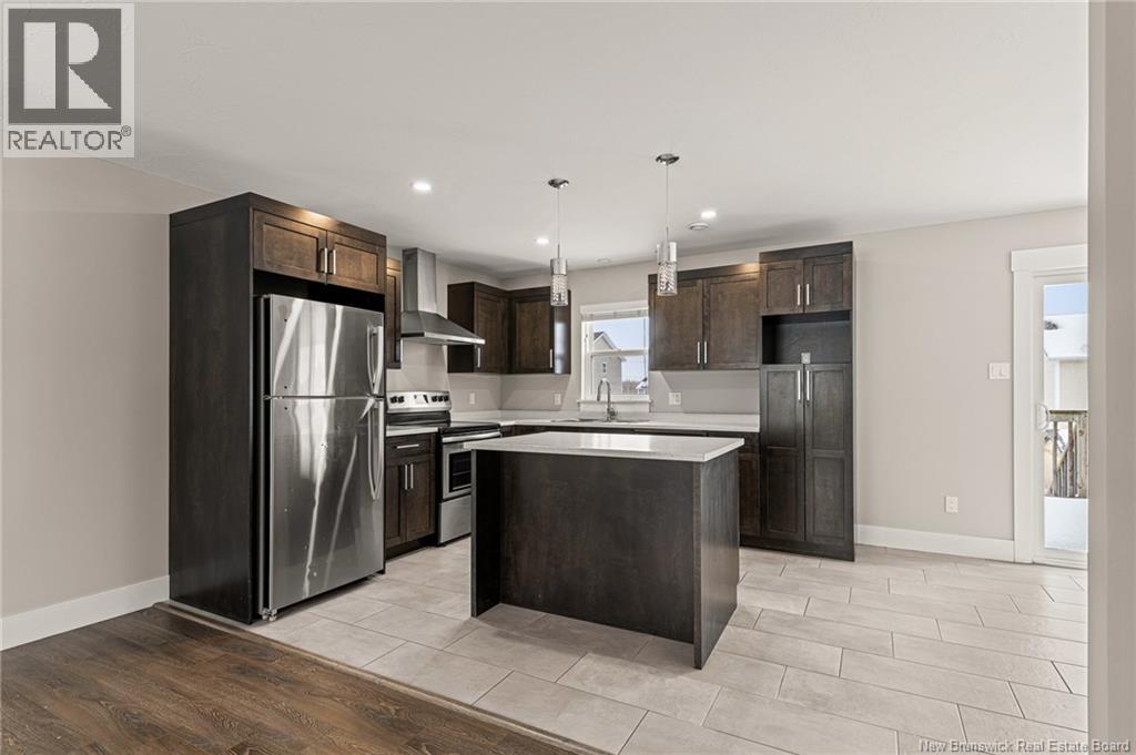 74 Edington Street - 8