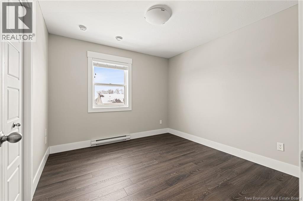 74 Edington Street - 18