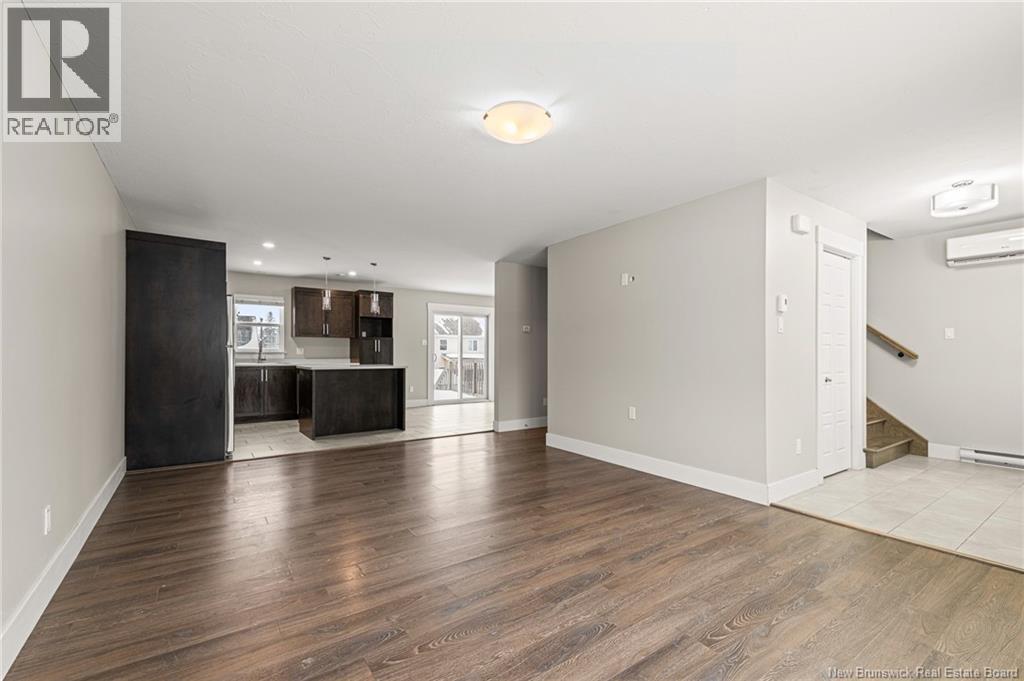 74 Edington Street - 6