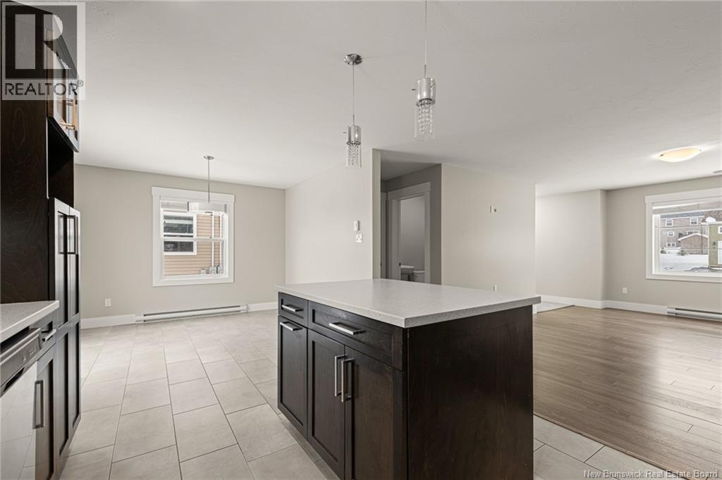 74 Edington Street - 12