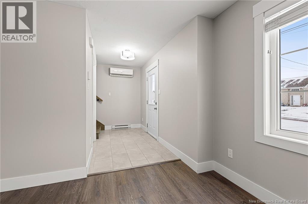 74 Edington Street - Image 2