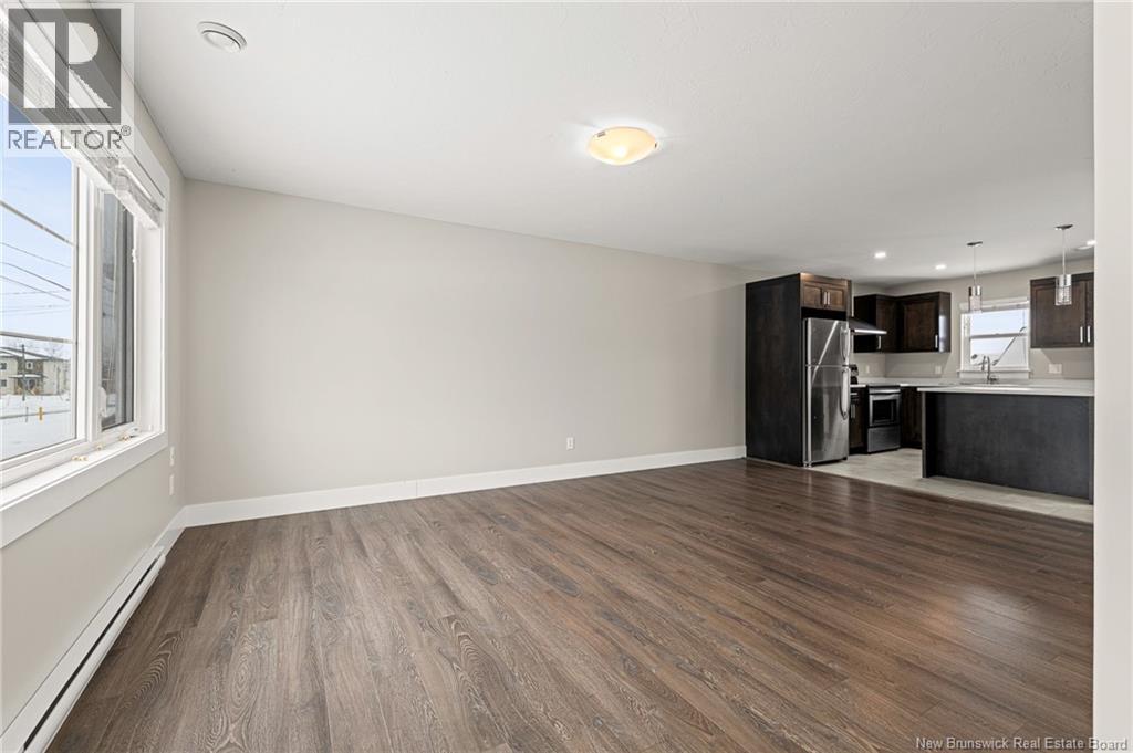 74 Edington Street - 5
