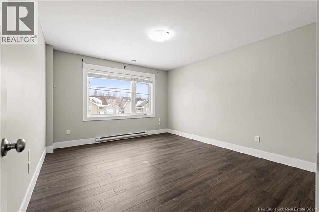 74 Edington Street - 20