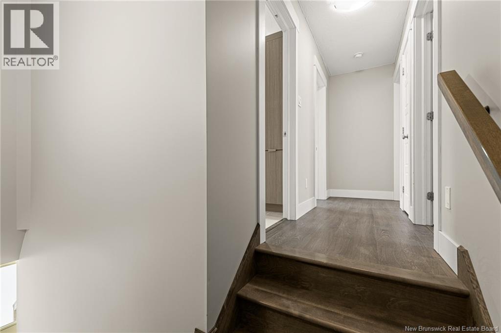 74 Edington Street - 17
