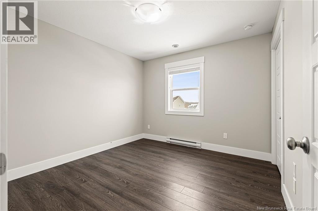 74 Edington Street - 19