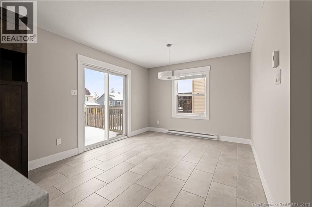 74 Edington Street - 13