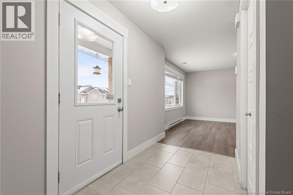 74 Edington Street - 4