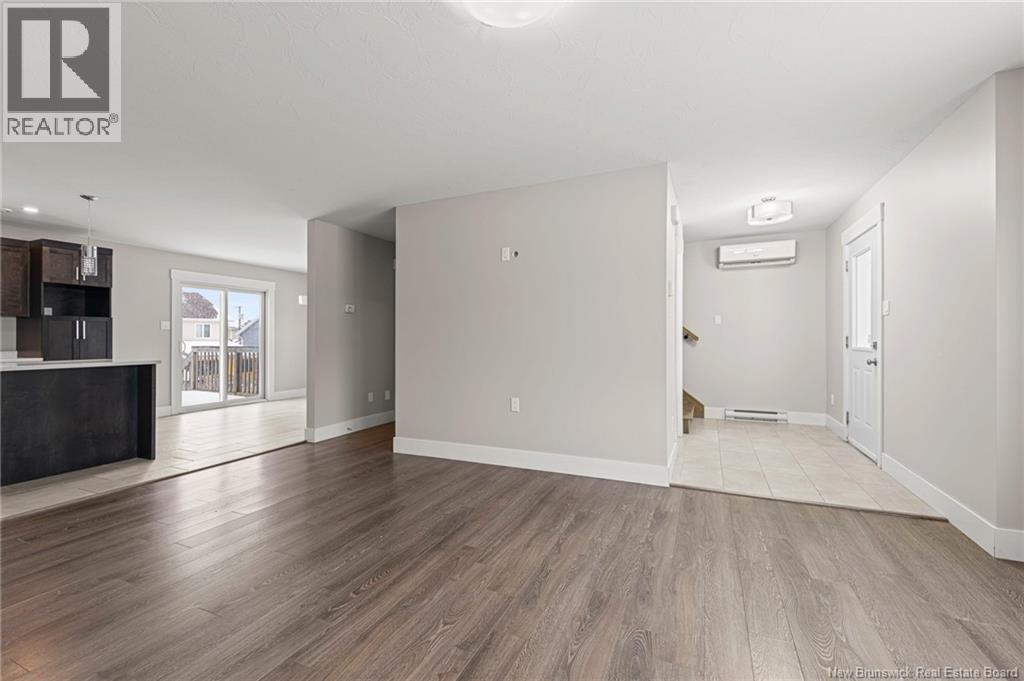 74 Edington Street - 3