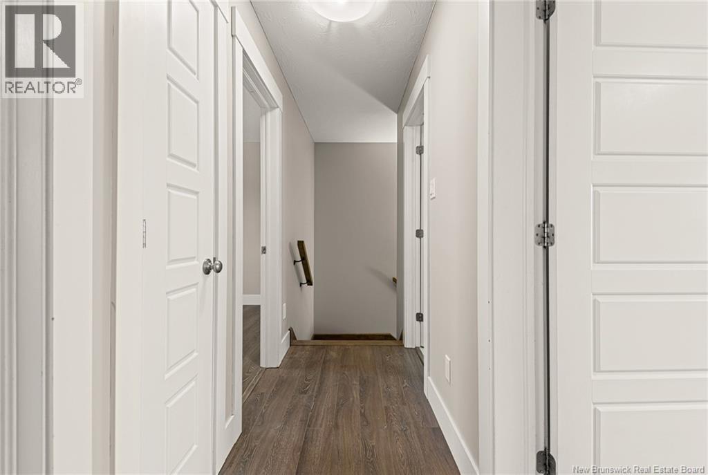 74 Edington Street - 22
