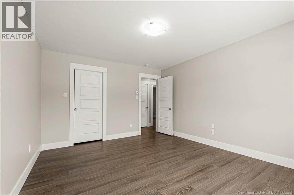 74 Edington Street - 21
