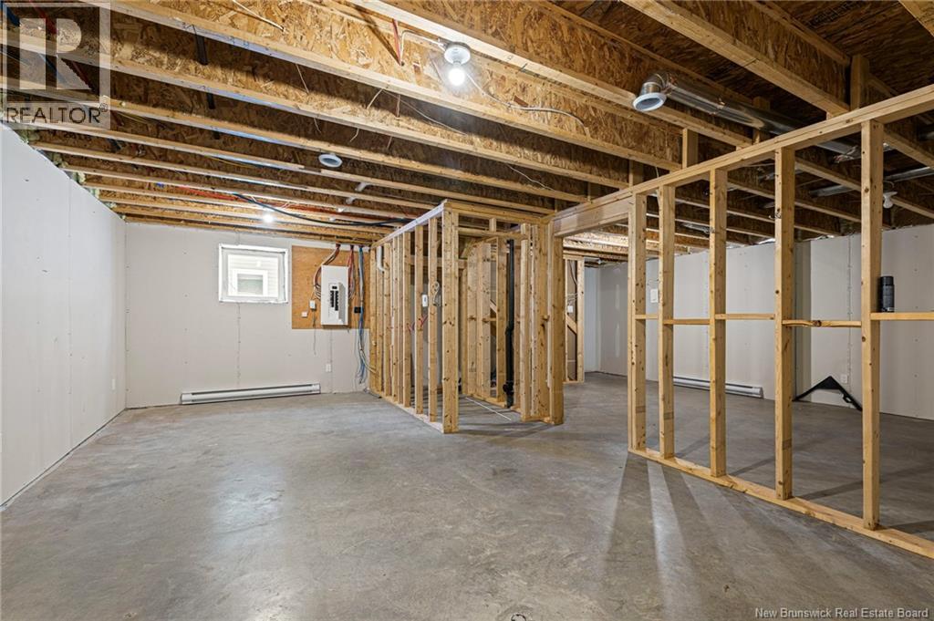 74 Edington Street - 27