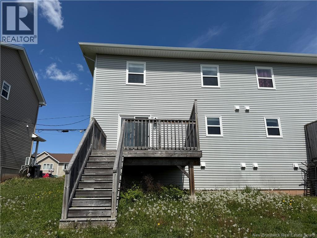 74 Edington Street - 28