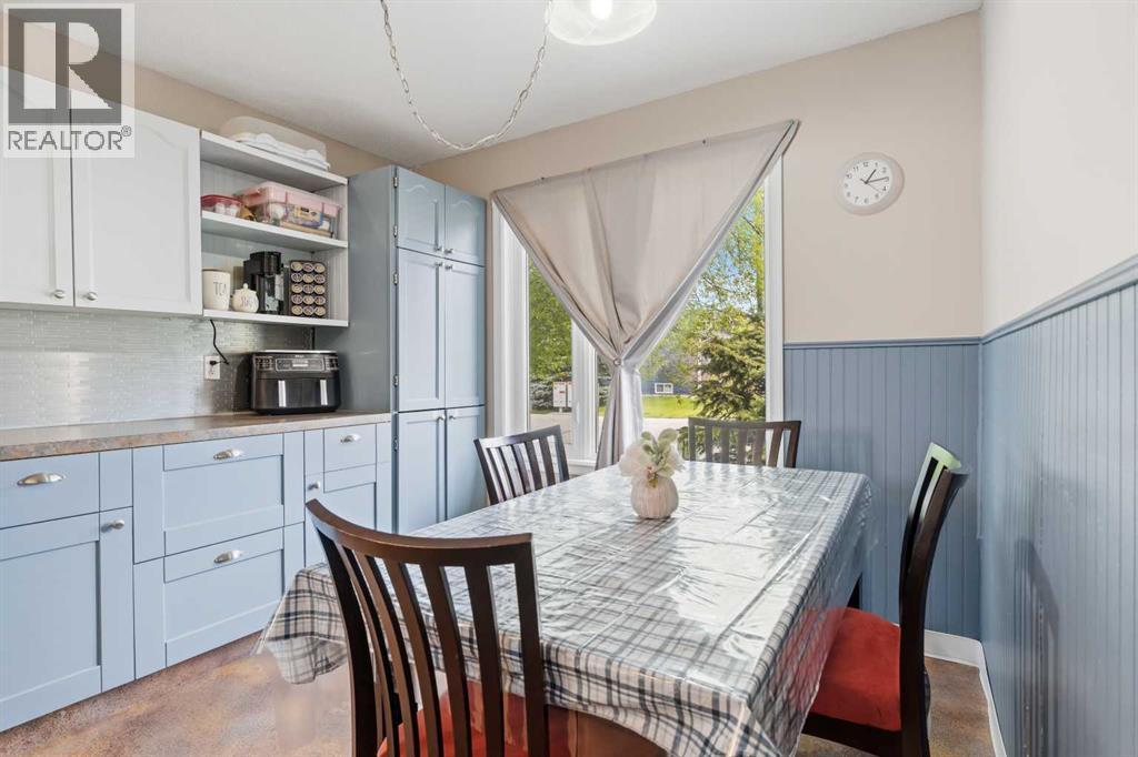 40 Graham Road — photo 11
