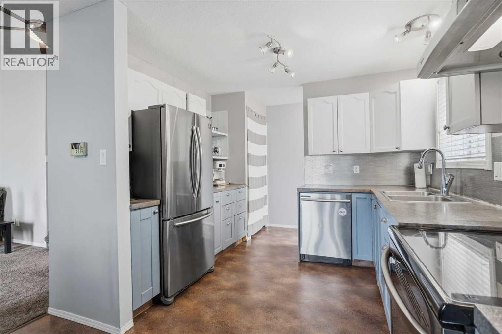 40 Graham Road — photo 8
