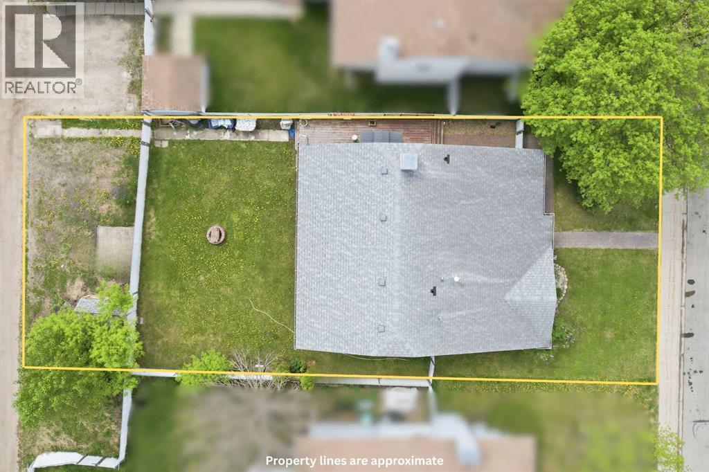 40 Graham Road — photo 24