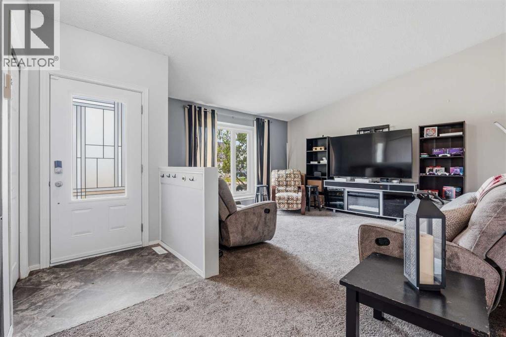 40 Graham Road - photo 4