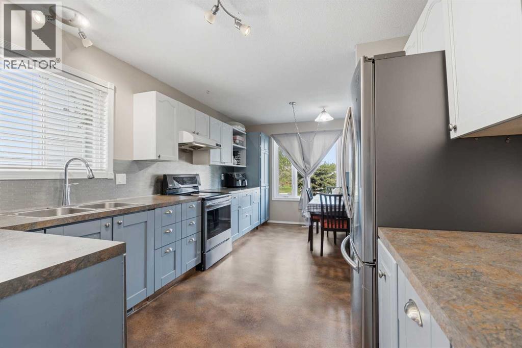 40 Graham Road — photo 10