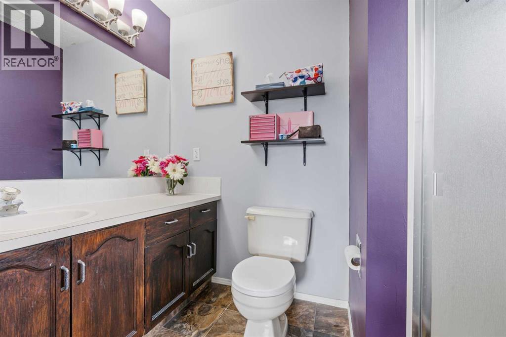 40 Graham Road — photo 15