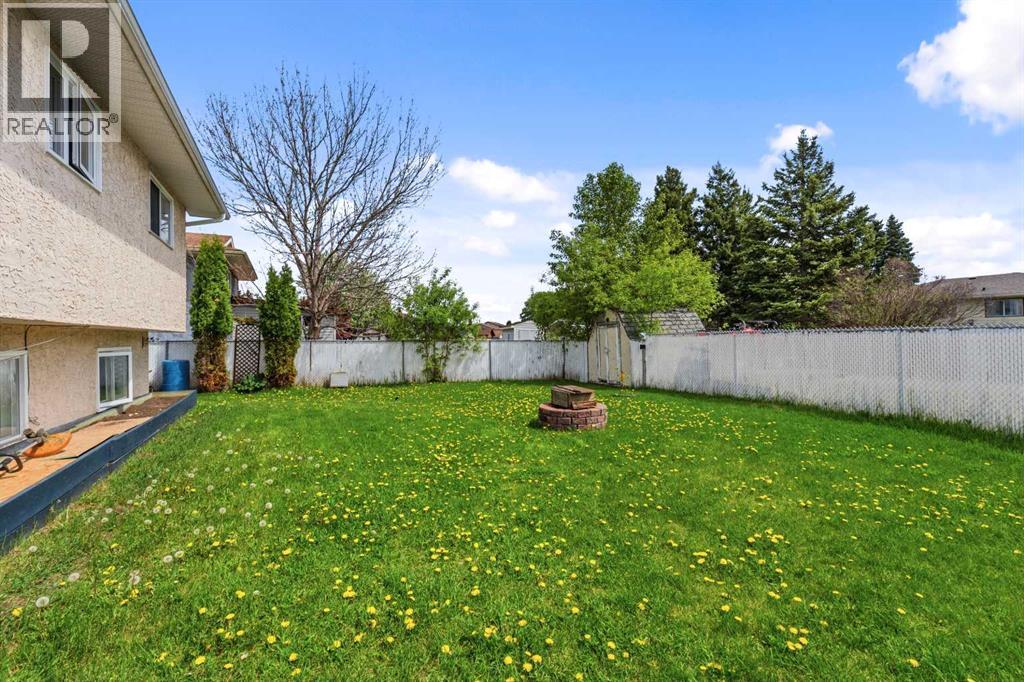 40 Graham Road - photo 2