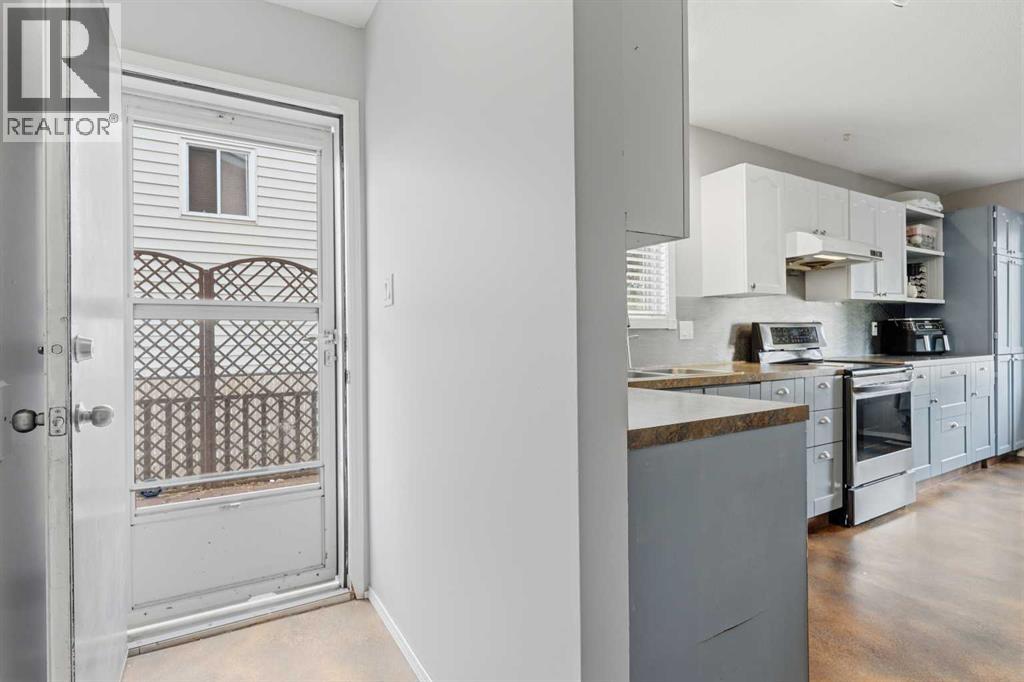 40 Graham Road — photo 9