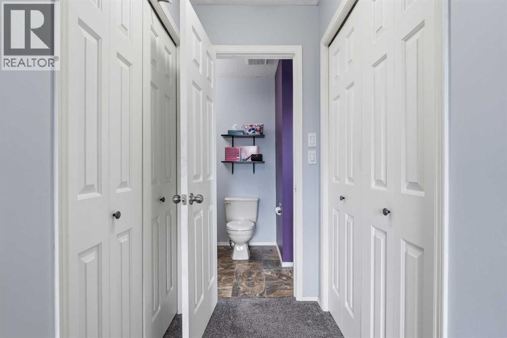 40 Graham Road — photo 14